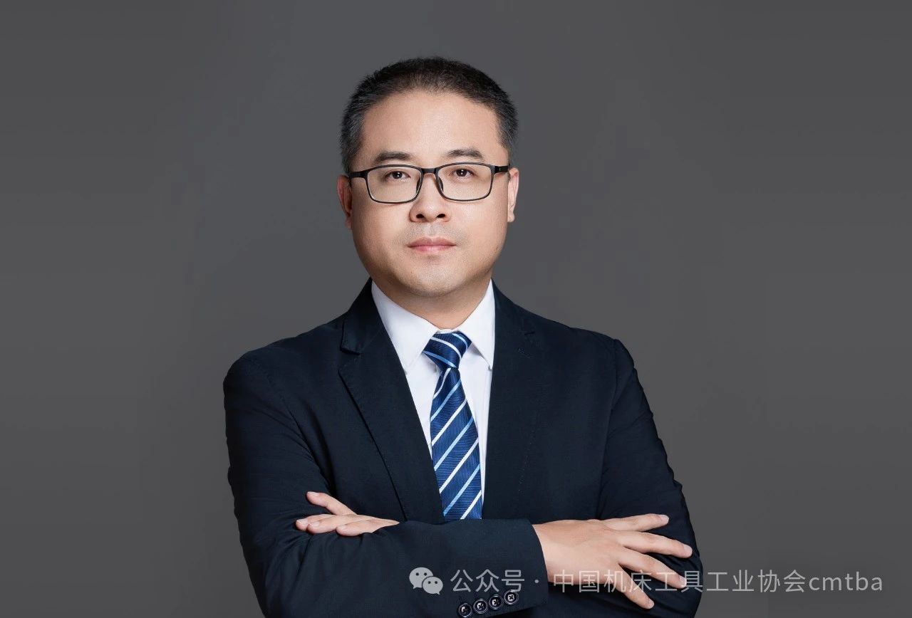 CIMT2025展商风采 | 乐动（集团）有限责任公司